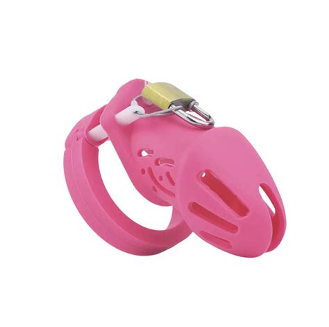 sissy cage|Total Chastity's Most Popular Products .